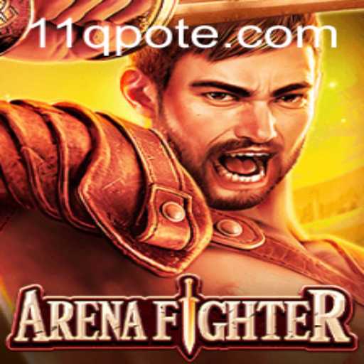 Discovering the Epic World of ArenaFighter: An In-Depth Look at Its Features and Rules