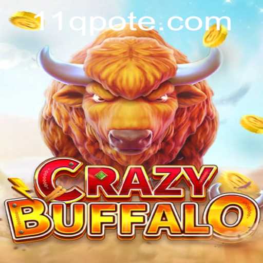 The Exciting World of CRAZYBUFFALO: A Comprehensive Guide with a Philippine Twist