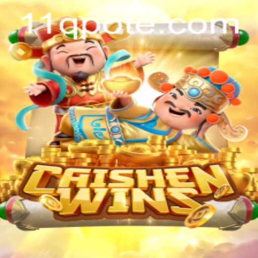 Unveiling the Mysteries of Caishen Wins: A Journey into Fortune