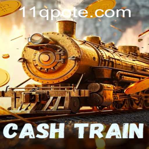 Exploring the World of CashTrain: A Dynamic Gaming Experience