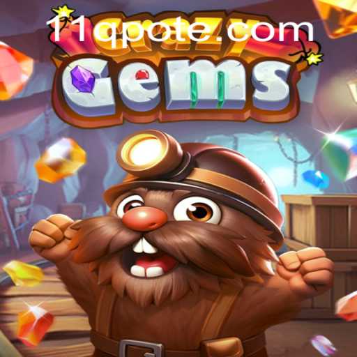 Discover the World of CrazyGems and Master the 11q PH Login