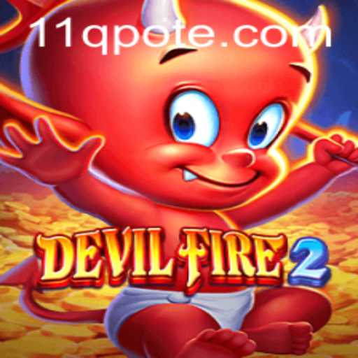 Exploring DevilFire2: An Immersive Gaming Experience