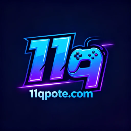 11q