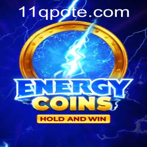 Exploring the Exhilarating World of EnergyCoins and 11q PH Login