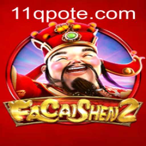 Discover the Exciting World of FaCaiShen2 and the Innovative 11q PH Login System