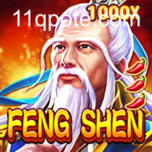 {栏目名称}