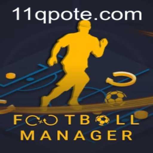 Mastering FootballManager: An In-Depth Guide and Exploration of Current Trends