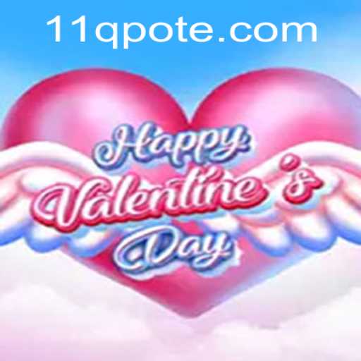 Exploring the Exciting World of HappyValentinesDay: Unlock the 11q PH Login Experience