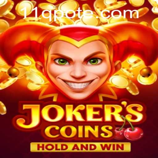 Discover the Exciting World of JokersCoins and Master the 11q PH Login