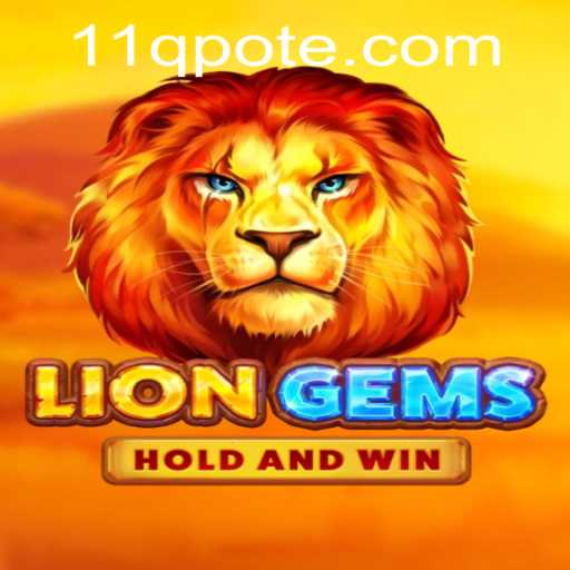 Discovering the Fascination of LionGems: A Dive into Gameplay, Introduction, and Rules