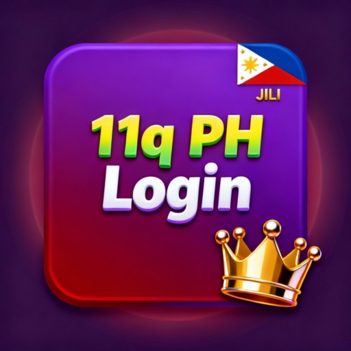 11q PH Login