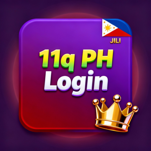 11q PH Login