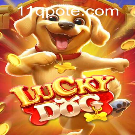 Exploring the Exciting World of LuckyDog: A Comprehensive Guide to Gameplay and Rules