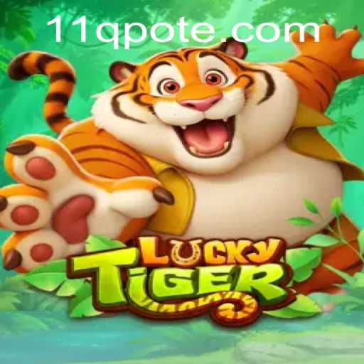 Exploring LuckyTiger and the Intricacies of 11q PH Login