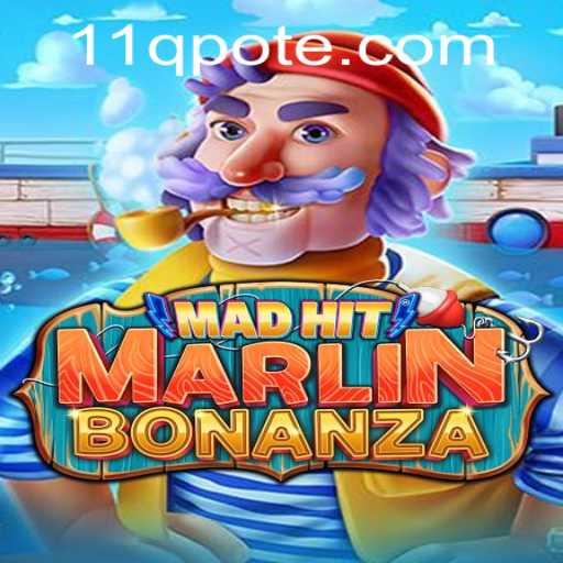 Discover the Thrills of MadHitMarlinBonanza: An Exciting Adventure Awaits