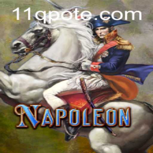 Mastering the Game of Napoleon: A Modern Twist on a Classic Card Game