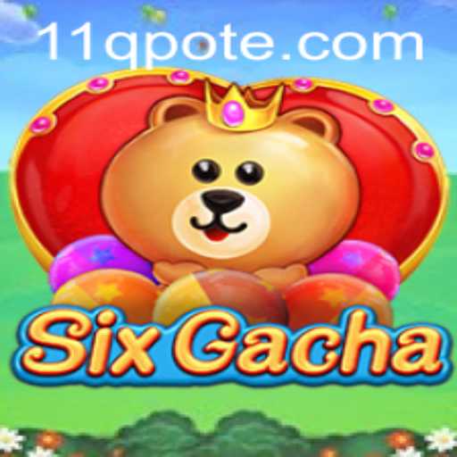 Unlocking the Secrets of SixGacha: A Comprehensive Guide to the Game and 11q PH Login