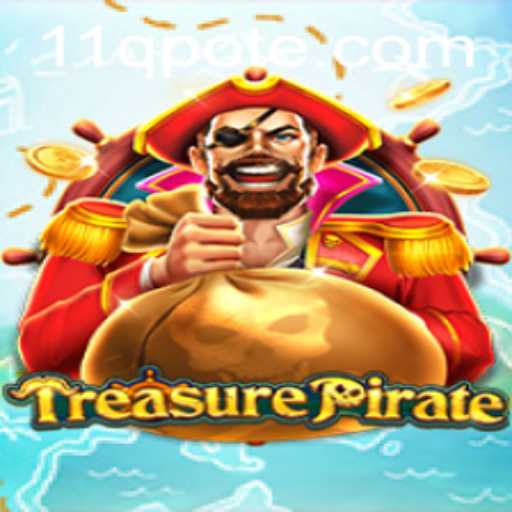 Discover the Exciting World of TreasurePirate and the 11q PH Login
