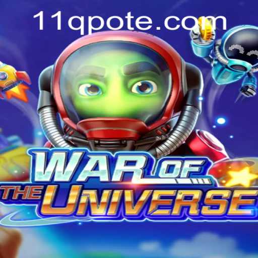 An In-Depth Look at WAROFTHEUNIVERSE and the Mysterious Keyword 11q PH Login