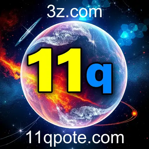 Inovações e Tendências no Mundo dos Jogos Online