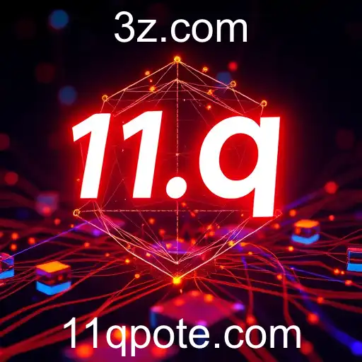 11q